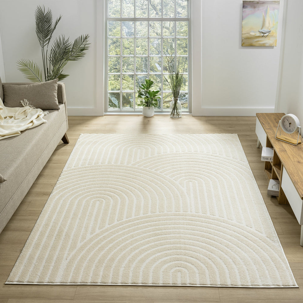 Rugs