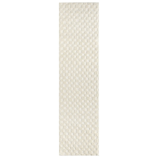Admire 665 Linen Runner