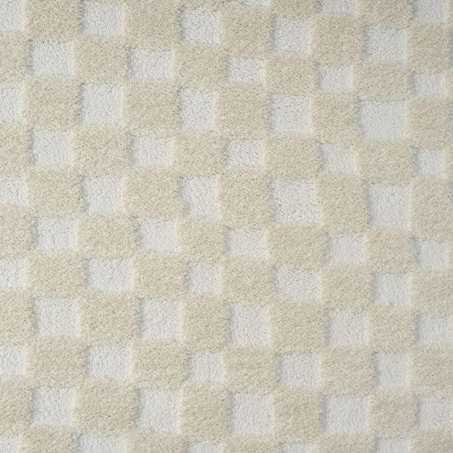 Admire 665 Linen