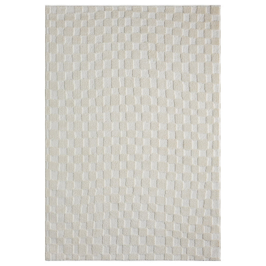 Admire 665 Linen