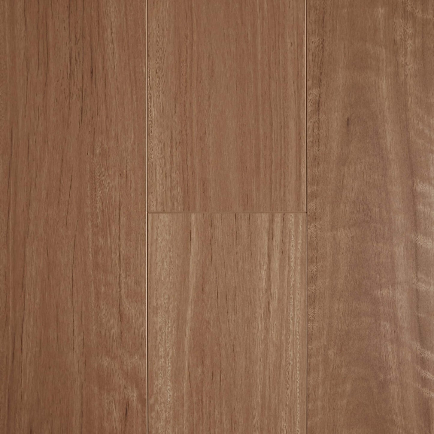 Preference Laminate Oakleaf AC3 8mm