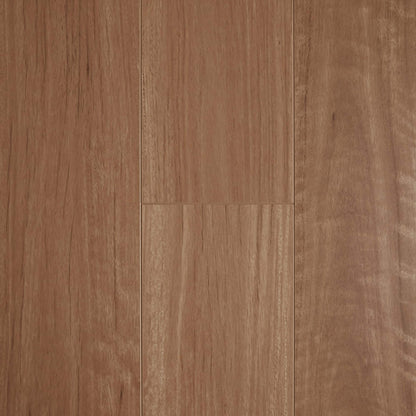 Preference Laminate Oakleaf AC3 8mm