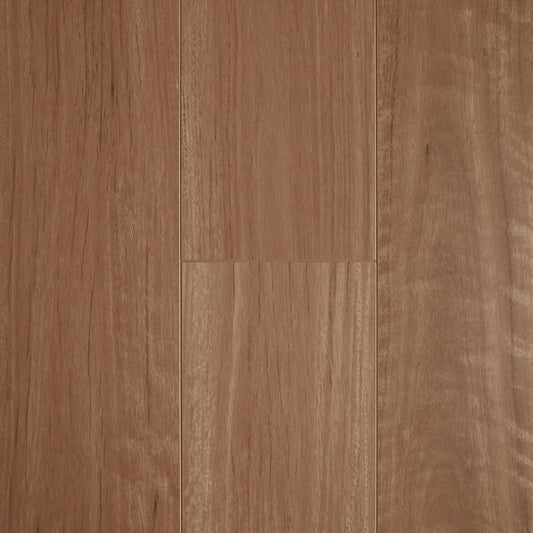 Preference Oakleaf Laminate AC3 8mm