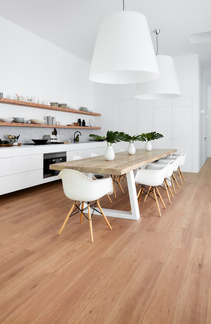 Preference Laminate Oakleaf AC3 8mm