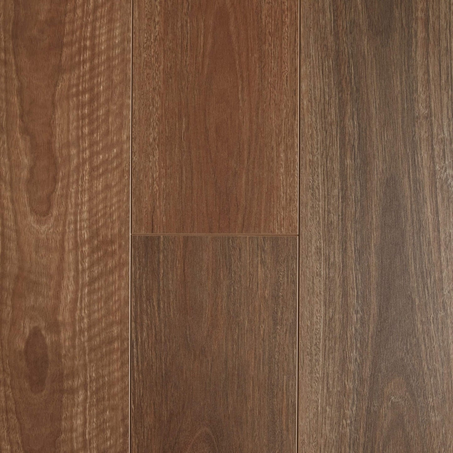 Preference Laminate Oakleaf AC3 8mm