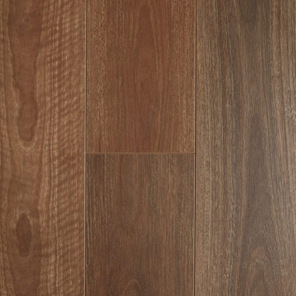 Preference Laminate Oakleaf AC3 8mm