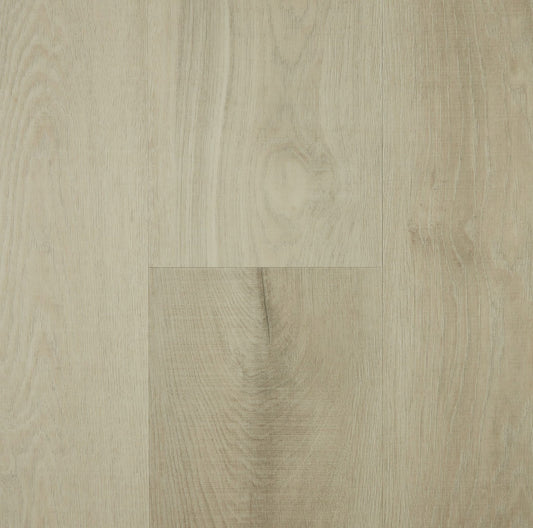 Prefrence LIfestyle 12mm Hybrid Almond Swatch