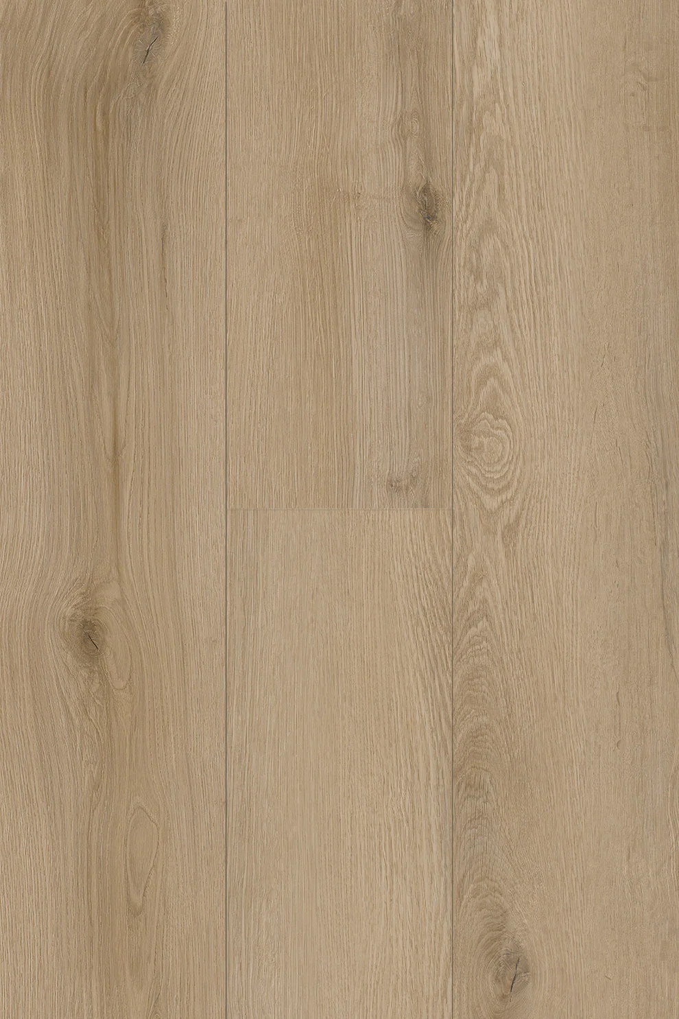 Topdeck Pantora Lifestyle Laminate AC5 8mm