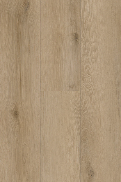 Topdeck Pantora Lifestyle Laminate AC5 8mm
