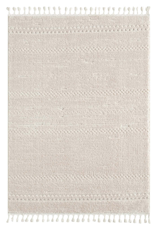 Alpine 3630 Ivory