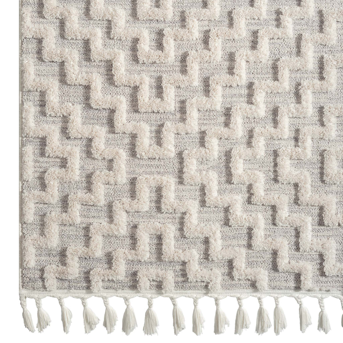 Alpine Runner Rug Alpine 3631 Lt Grey Hallway Runner – Your Rugs and Flooring