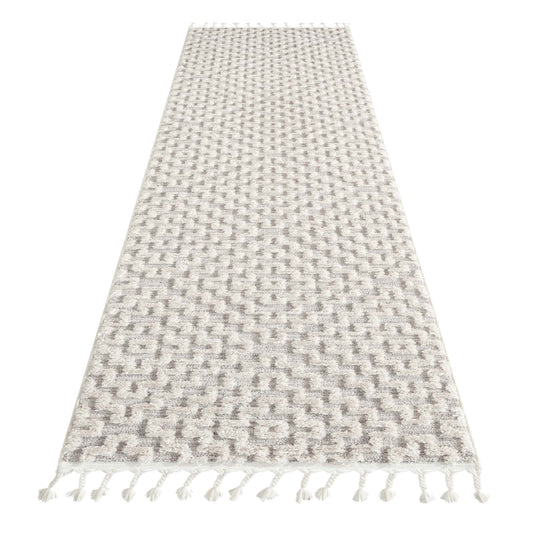 Alpine Runner Rug Alpine Rugs – Your Rugs and Flooring