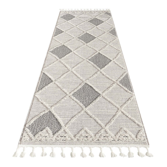 Alpine Runner Rug Alpine Rugs – Your Rugs and Flooring