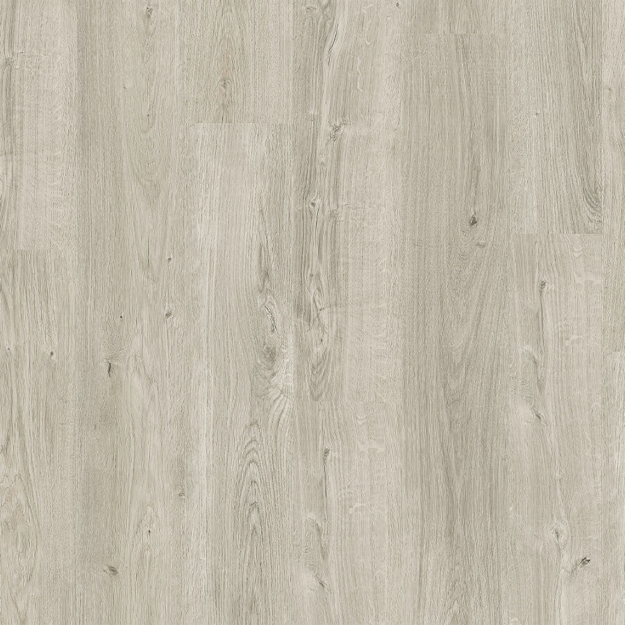 Premium Floors Titan Hybrid Alpine Grey Ash
