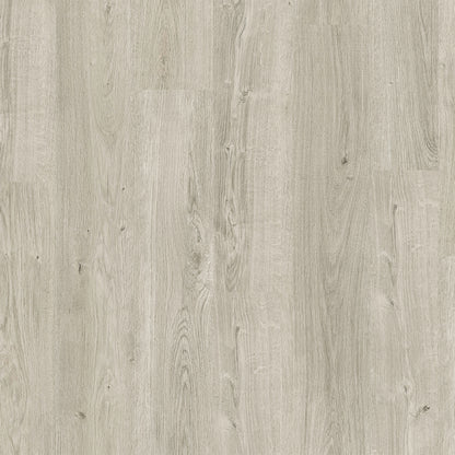 Premium Floors Titan Hybrid Alpine Grey Ash