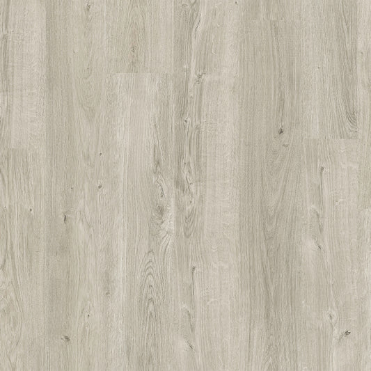Premium Floors Titan Hybrid Alpine Grey Ash