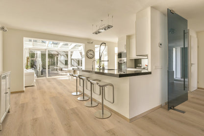 Topdeck Amor Laminate Pantora AC5 12mm