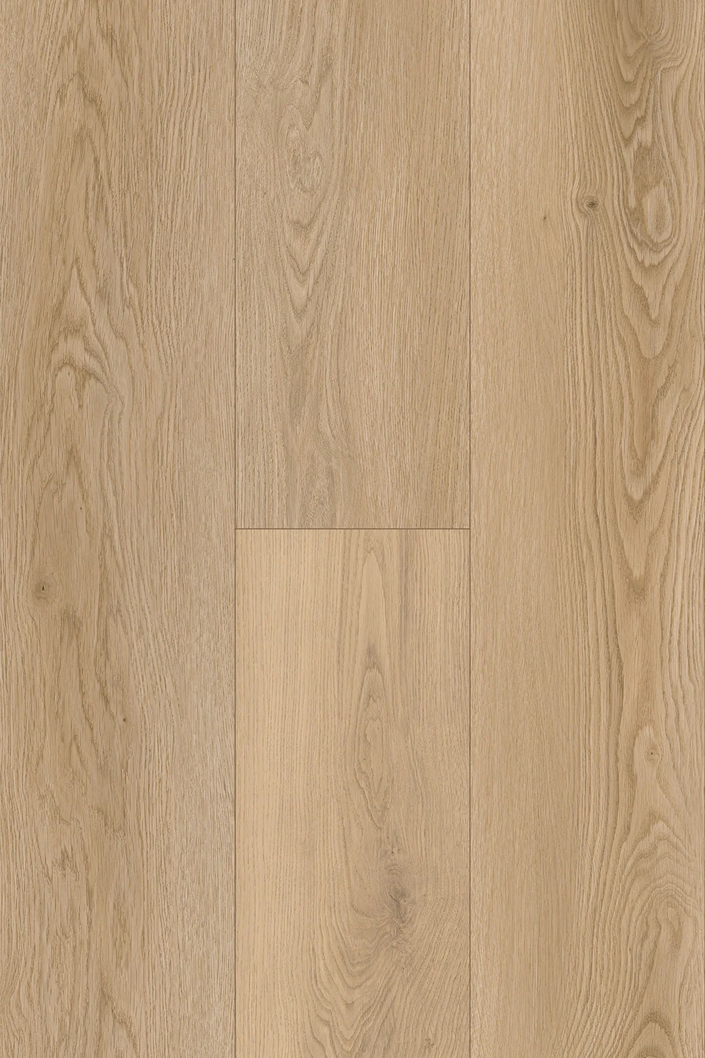 Topdeck Amor Laminate Pantora AC5 12mm