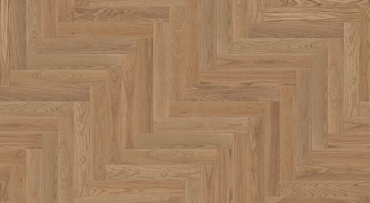 Clever Choice Engineered Timber Beauty T & G 14/2mm