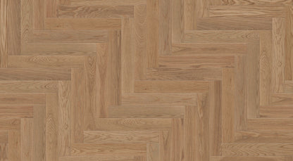 Clever Choice Engineered Timber Beauty T & G 14/2mm