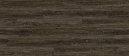 NFD Illusions Luxury Vinyl Planks 5mm