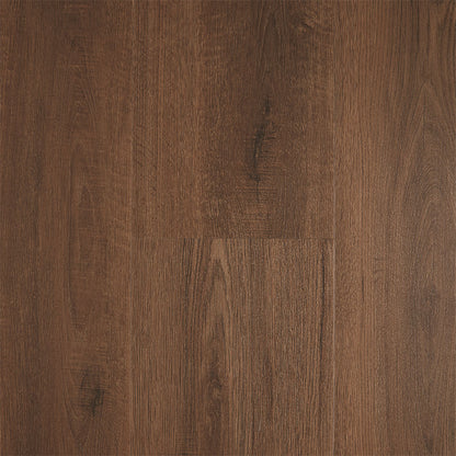Preference Easi-plank Hybrid SPC 7.5mm