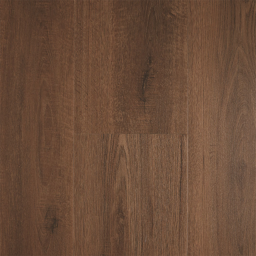 Preference Easi-plank Hybrid SPC 7.5mm