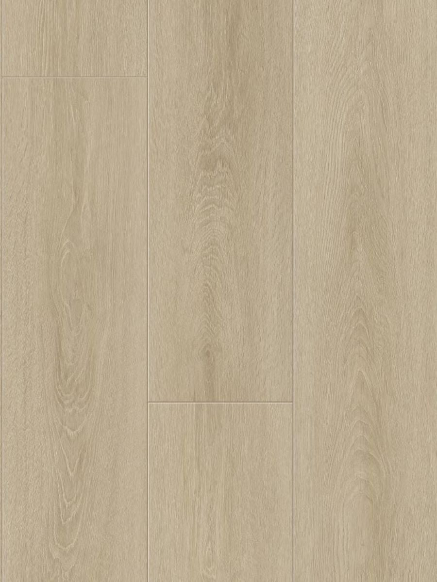 HTT AquaGlow Laminate AC5 12mm