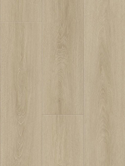 HTT AquaGlow Laminate AC5 12mm