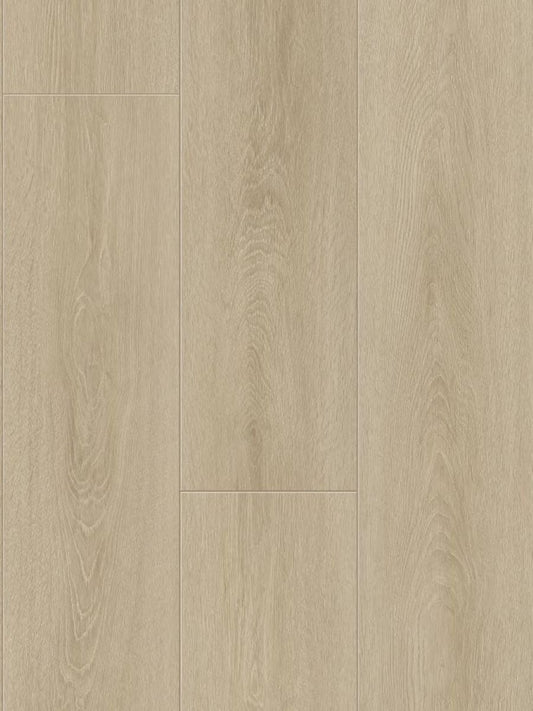 HTT AquaGlow Laminate AC5 12mm