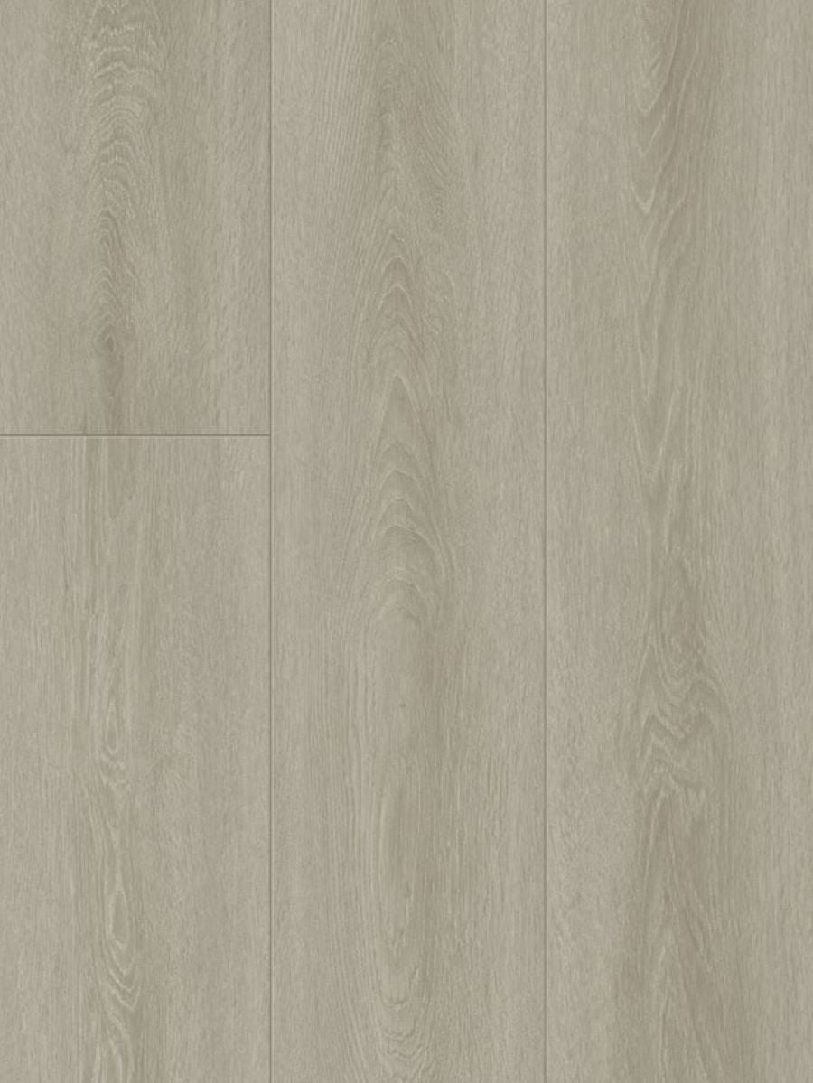 HTT AquaGlow Laminate AC5 12mm