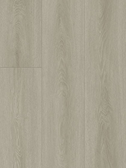 HTT AquaGlow Laminate AC5 12mm