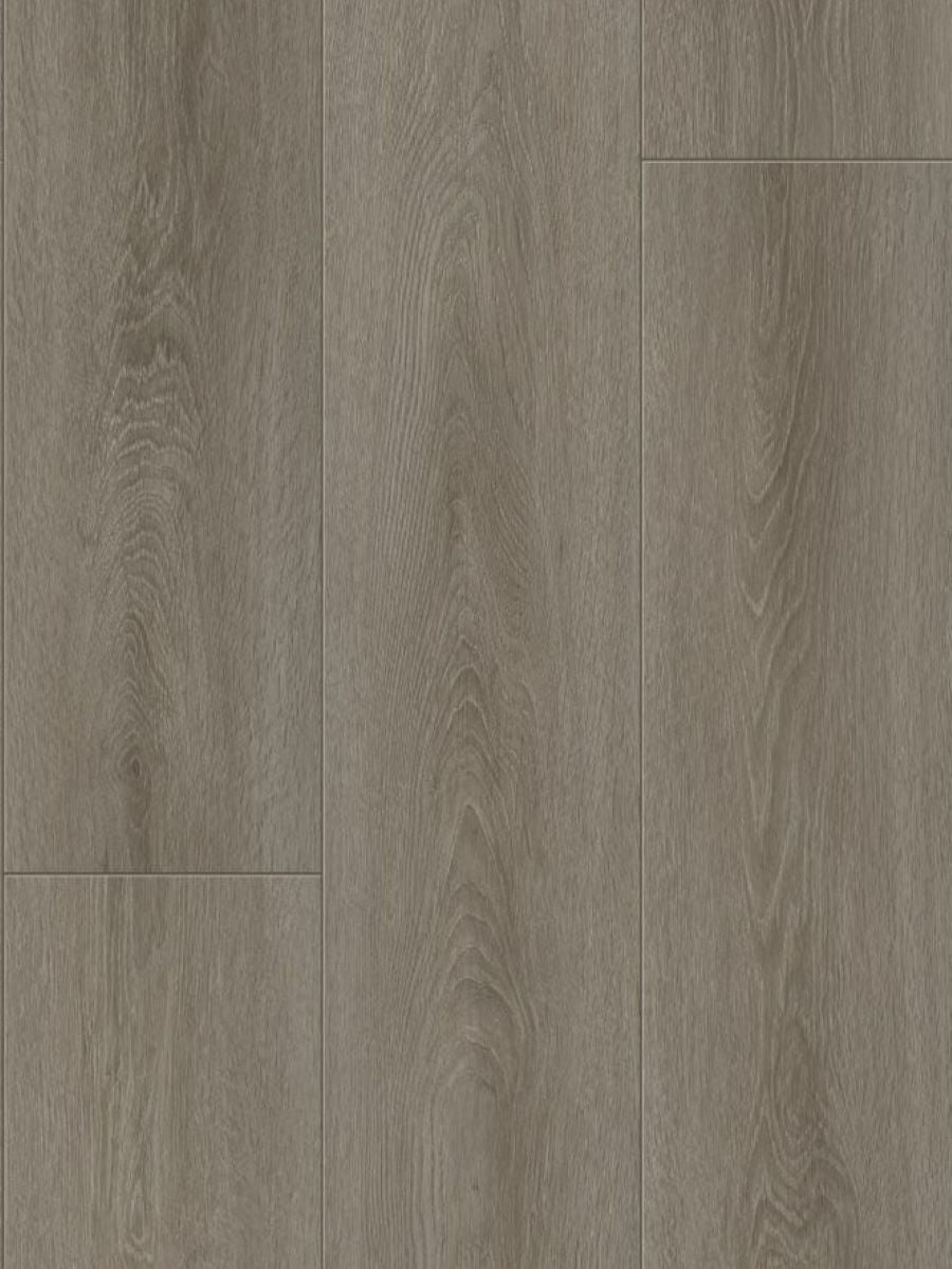 HTT AquaGlow Laminate AC5 12mm