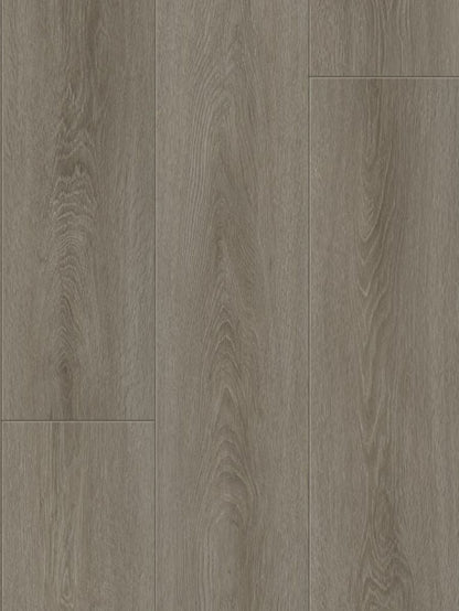 HTT AquaGlow Laminate AC5 12mm
