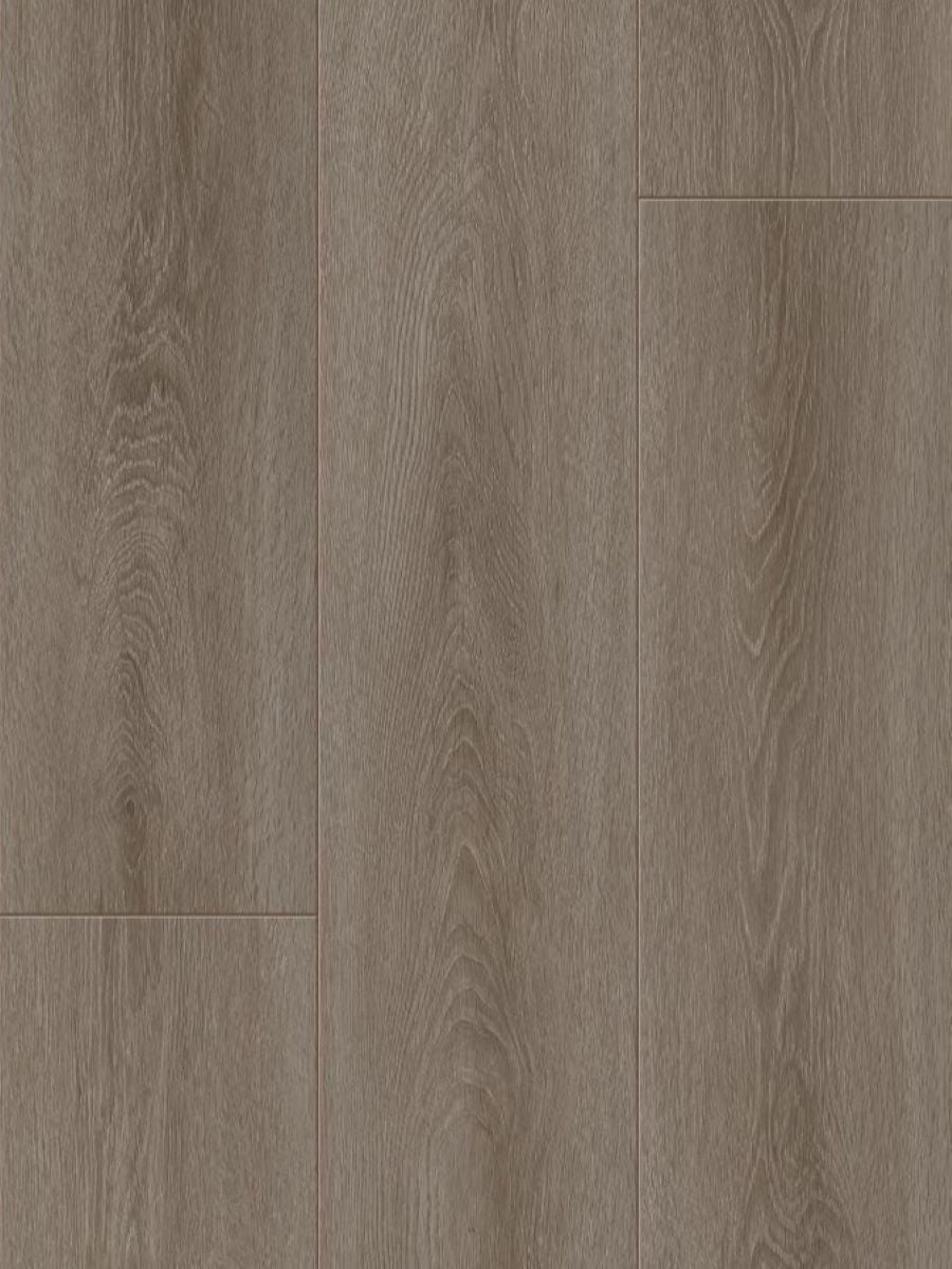 HTT AquaGlow Laminate AC5 12mm