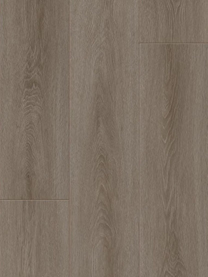 HTT AquaGlow Laminate AC5 12mm