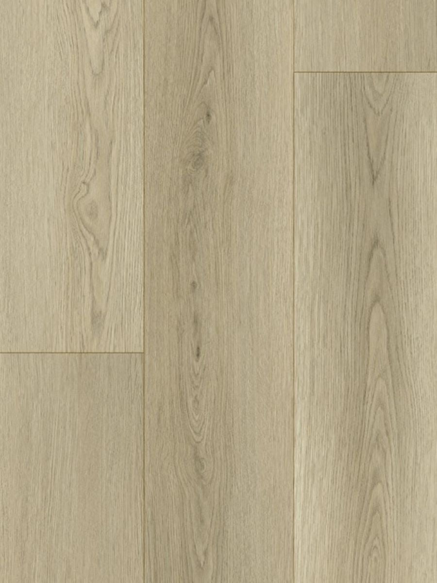 HTT AquaGlow Laminate AC5 12mm