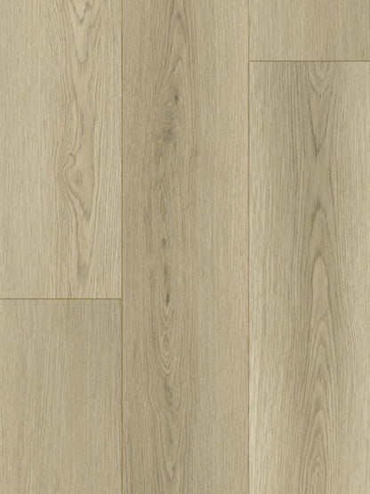 HTT AquaGlow Laminate AC5 12mm