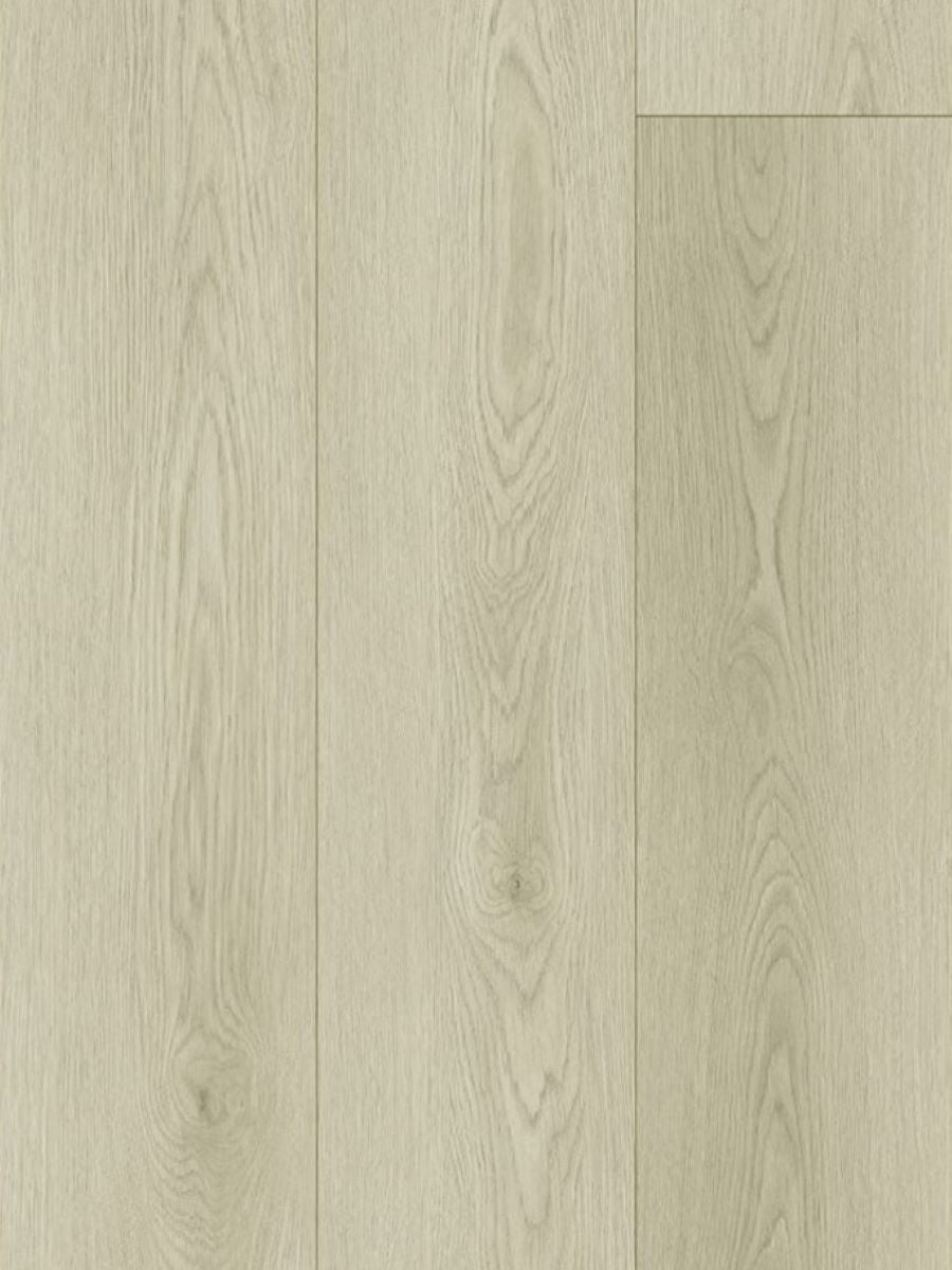 HTT AquaGlow Laminate AC5 12mm