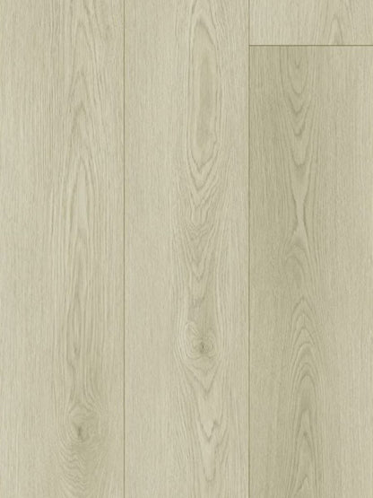 HTT AquaGlow Laminate AC5 12mm