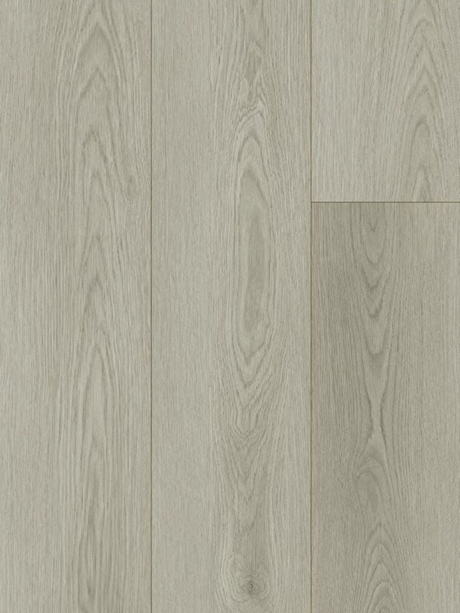 HTT AquaGlow Laminate AC5 12mm