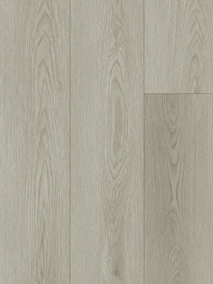HTT AquaGlow Laminate AC5 12mm