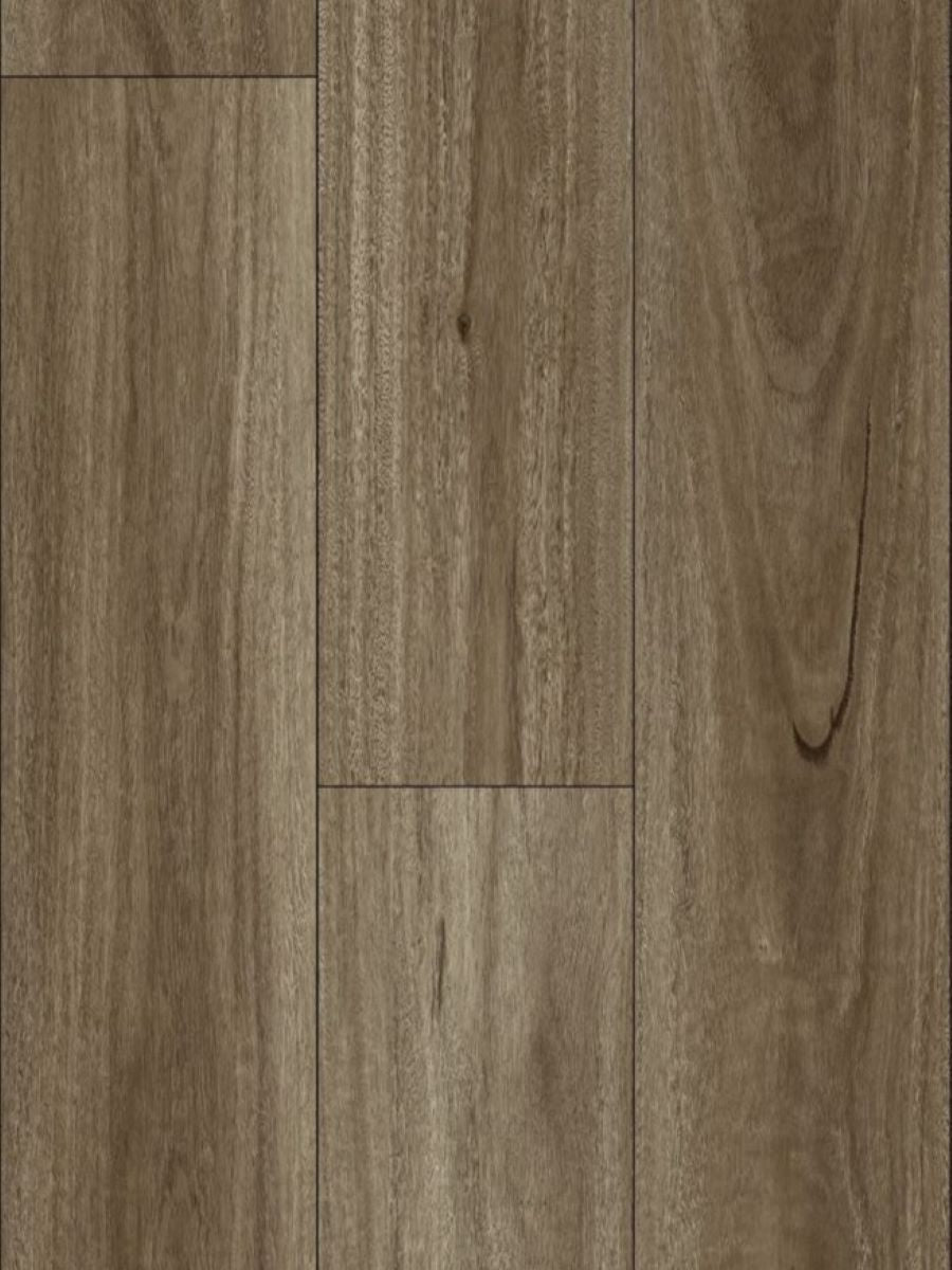 HTT AquaGlow Laminate AC5 12mm