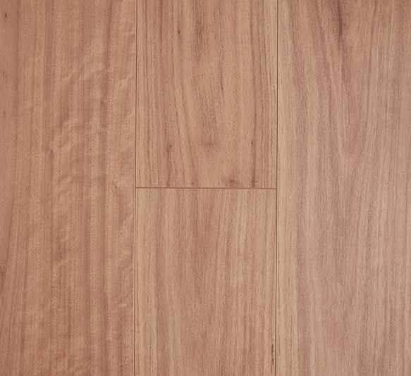 Preference Laminate Kronoswiss Aquastop AC5 12mm