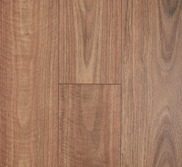 Preference Laminate Kronoswiss Aquastop AC5 12mm