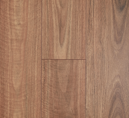 Preference Aquastop Kronoswiss Spotted Gum Swatch 12mm