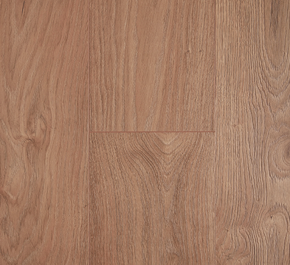 Preference Laminate - Kronoswiss Aquastop Giant AC5, 14mm
