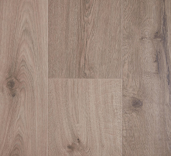 Preference Laminate - Kronoswiss Aquastop Giant AC5, 14mm