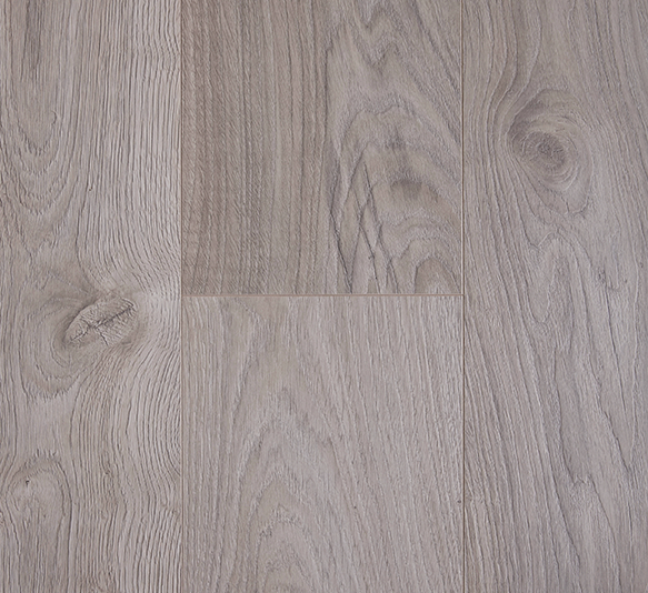 Preference Laminate - Kronoswiss Aquastop Giant AC5, 14mm