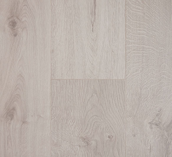 Preference Laminate - Kronoswiss Aquastop Giant AC5, 14mm